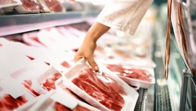 Photo of Subió el precio de la carne: ¿De cuánto es el aumento?