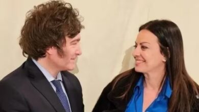 Photo of El Gobierno denunció a Cristina Kirchner por cobrar un plus por vivir en zona austral