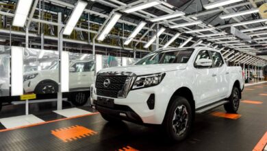 Photo of Crisis en Nissan Córdoba: ¿El fin de la producción en Argentina?