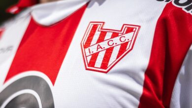Photo of Instituto lanzó su camiseta 2025: La Gloria ya tiene su nueva piel