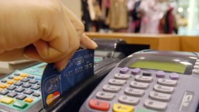 Photo of El BCRA habilitó una opción para pagar en dólares con débito o en cuotas: todos los detalles