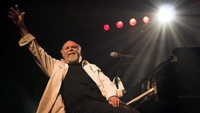 Photo of Conciertos imperdibles: Tributo a Juan Carlos Cáceres en Córdoba
