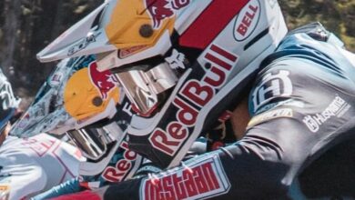 Photo of El Mundial de Motocross llega a Córdoba