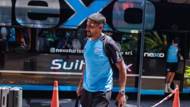Photo of Banfield recibe a Belgrano: ¿podrá el Pirata salir de la mala racha?