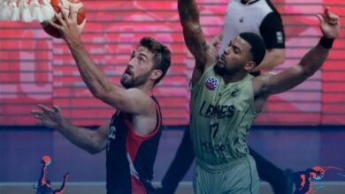 Photo of Instituto superó a Leones por Champions