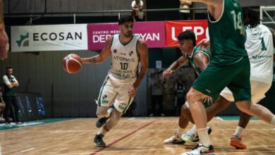 Photo of Atenas lo perdió en el final