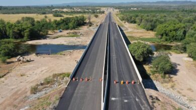 Photo of Córdoba: una ciclista de 54 años murió tras ser impactada por un auto
