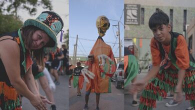 Photo of Carnaval en Córdoba: desfiles, murgas y actividades gratuitas en 23 barrios