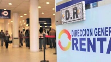 Photo of Impuestos en Córdoba: habilitan solicitud para exenciones en Rentas