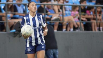 Photo of Televisado por Canal 10: Talleres recibe a Boca por el Torneo Femenino