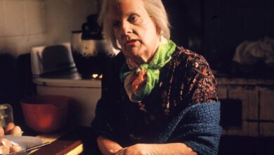 Photo of Homenaje a Antonio Gasalla: ‘Planeta Gasalla’ en el Teatro La Llave