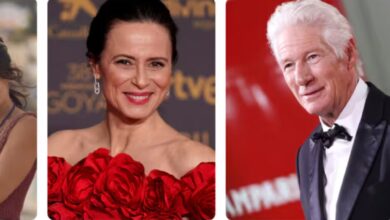 Photo of Premios Goya 2025: ganadores destacados