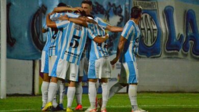 Photo of Racing inicia la temporada de la Primera Nacional