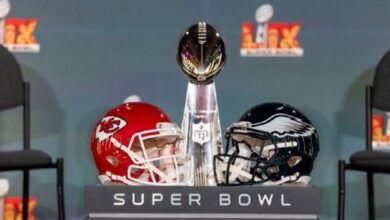 Photo of Guía rápida para entender el Super Bowl