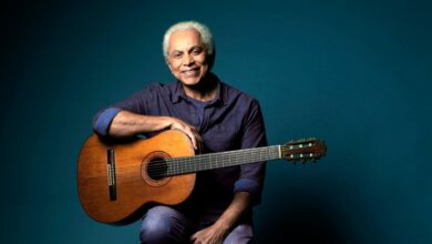 Photo of Paulinho da Viola 80 años: un show que reúne medio siglo de samba, disponible en YouTube