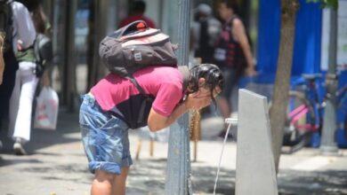 Photo of Córdoba: múltiples cortes de luz en la capital y el interior con consumo récord