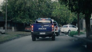 Photo of Violencia urbana: asesinaron a un hombre en Villa Cooperativa Atalaya