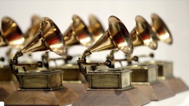 Photo of Premios Grammy 2025: nominados, presentaciones y homenajes destacados