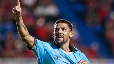 Photo of Belgrano le gana a Aldosivi en el Gigante de Alberdi