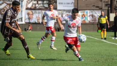 Photo of Instituto busca cambiar su racha negativa como visitante frente a Unión en Santa Fe