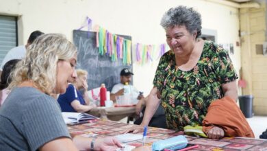 Photo of Renovación de autoridades en centros vecinales: todo lo que hay que saber