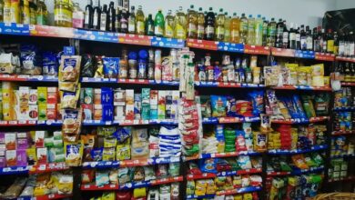 Photo of Expectativa en el gobierno por una nueva caída de la inflación en enero