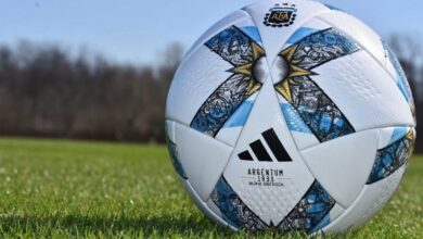 Photo of Sin parar: arranca el fútbol con la fecha 6