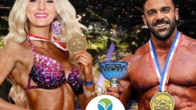 Photo of Se viene el Campeonato Summer Cup 2025