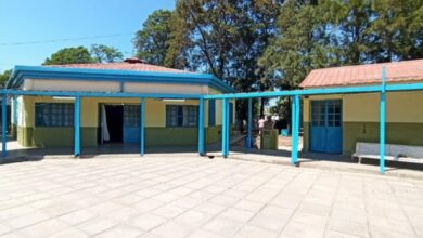 Photo of Concursos Docentes 2024: la Municipalidad de Córdoba denunció en la justicia irregularidades