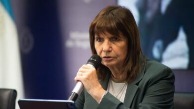 Photo of Cultivo legal: Bullrich confirmó que dará de baja todas las licencias del Reprocann