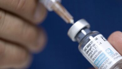 Photo of Dengue: afiliados al APROSS podrán adquirir la vacuna con el 30% de descuento