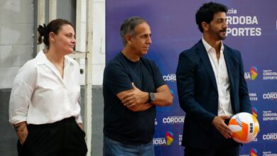 Photo of Las escuelas de verano provinciales cerraron su temporada con más de 6 mil quinientos participantes