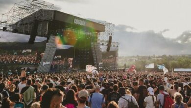 Photo of Cosquín Rock 2025: el cronograma completo, con bandas y horarios