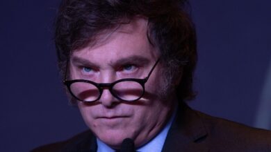 Photo of La Oficina Anticorrupción investigará la polémica en torno a la criptomoneda $LIBRA