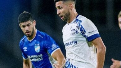 Photo of Talleres empató con Atlético Tucumán en el Mario Kempes