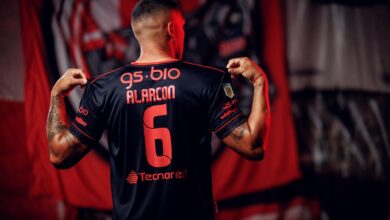 Photo of La Gloria busca tres puntos en el Monumental ante el Ciclón