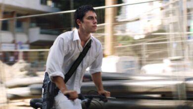 Photo of Cine en Córdoba / Espacio INCAA: reanuda las funciones con «Norita», «La Quimera» y «El Desertor»