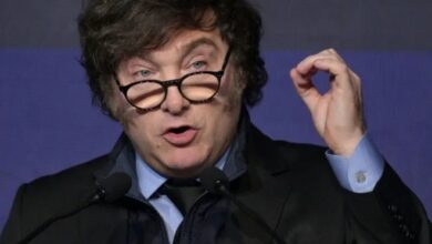 Photo of Denuncias contra Milei por la criptomoneda: María Servini quedó a cargo de la causa