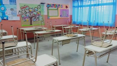 Photo of Ciclo lectivo 2025: la matrícula en colegios privados creció un 4,5%