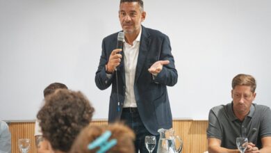Photo of Hacemos Unidos por Córdoba pidió una investigación profunda y se opone al juicio político