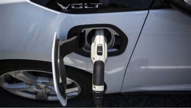 Photo of Autos híbridos sin aranceles: implicaciones para el mercado automotriz argentino