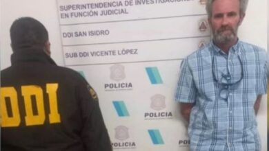 Photo of Escándalo en el deporte: exentrenador de vela acusado de violencia sexual