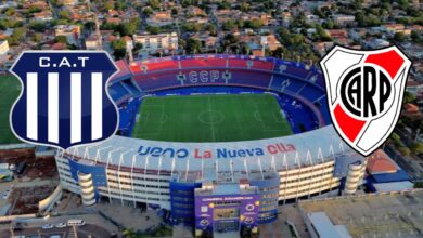 Photo of Atento la «T»: ¿cómo será la venta de entradas de la Supercopa Internacional?