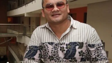 Photo of Cómo está el Chino Maidana tras el accidente que sufrió con su moto