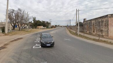 Photo of Vecinos de Villa Esquiú reclaman a la Municipalidad de Córdoba por falta de servicios