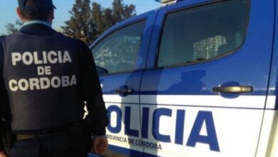 Photo of Choque múltiple fatal y corte total en uno de los accesos a Córdoba