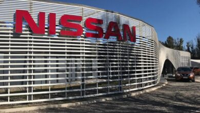 Photo of Nissan cierra su planta en Córdoba: un adiós que sacude la industria automotriz