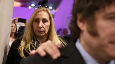 Photo of El 54% de los argentinos cree que Karina Milei recibió coimas en el «Cripto-gate»