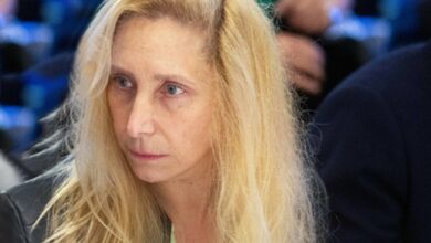 Photo of Criptogate: piden la interpelación de Karina Milei en Diputados
