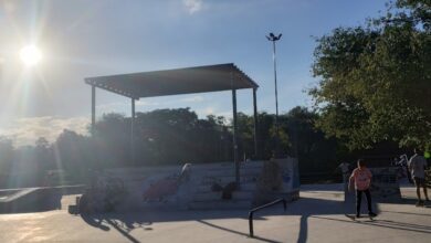 Photo of Córdoba, en alerta por el calor y fin de semana con más de 40º